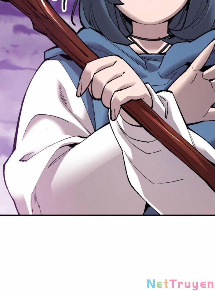 Phá Bỏ Giới Hạn 67 trang 240