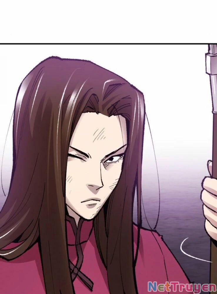 Phá Bỏ Giới Hạn 67 trang 241