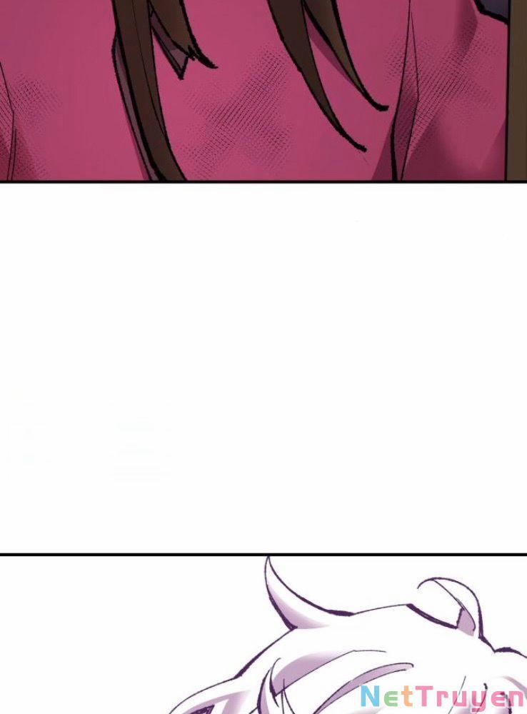 Phá Bỏ Giới Hạn 67 trang 242
