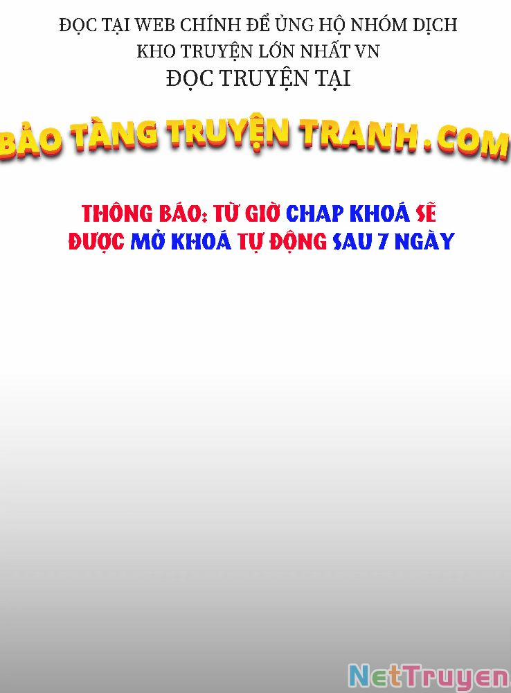 Phá Bỏ Giới Hạn 67 trang 244