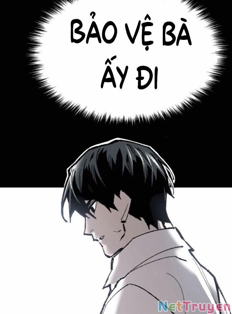 Phá Bỏ Giới Hạn 67 trang 246