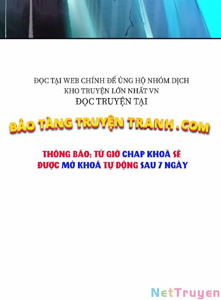 Phá Bỏ Giới Hạn 67 trang 25