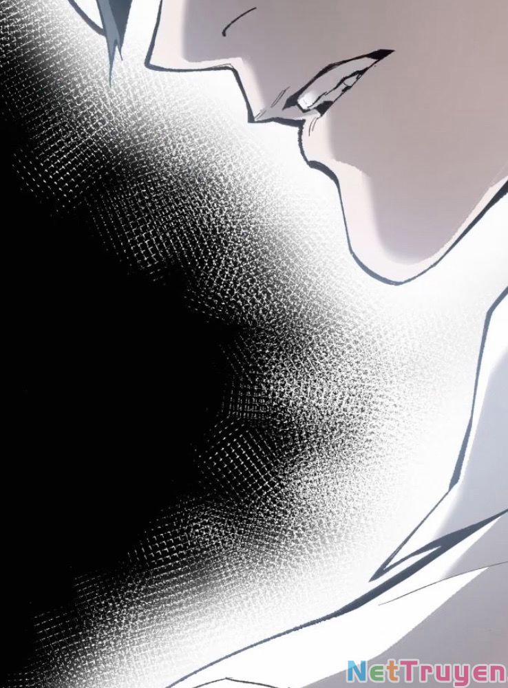 Phá Bỏ Giới Hạn 67 trang 250