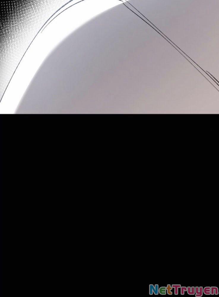 Phá Bỏ Giới Hạn 67 trang 251