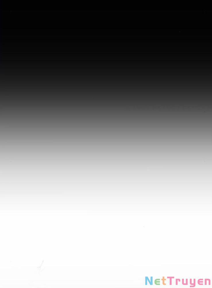 Phá Bỏ Giới Hạn 67 trang 252