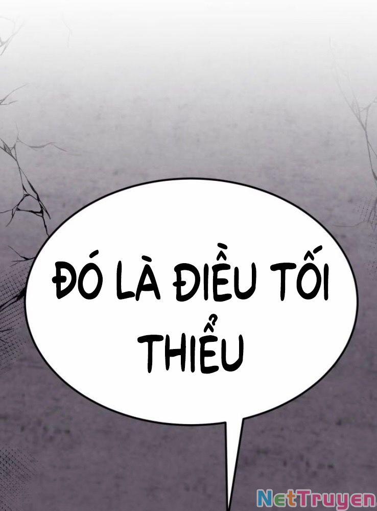 Phá Bỏ Giới Hạn 67 trang 253