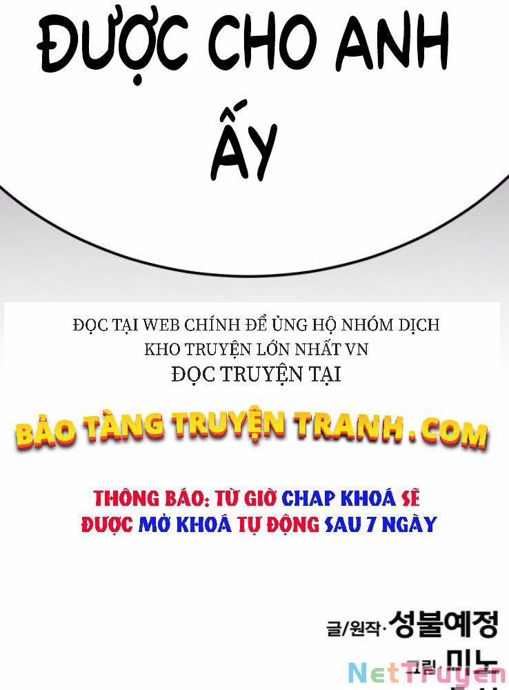 Phá Bỏ Giới Hạn 67 trang 256
