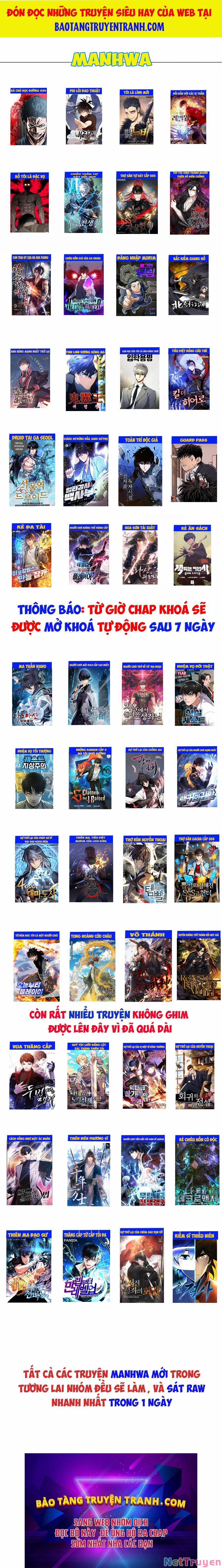 Phá Bỏ Giới Hạn 67 trang 258