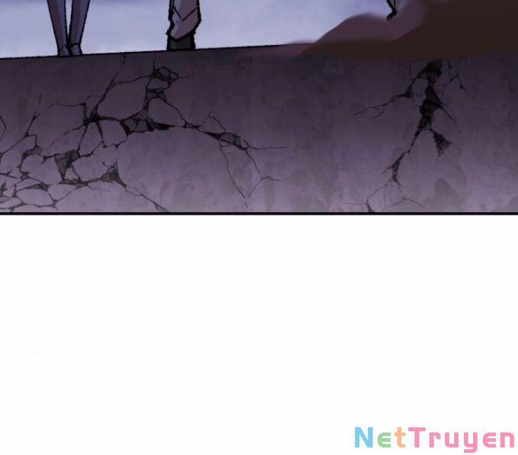 Phá Bỏ Giới Hạn 67 trang 27