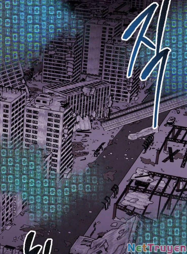 Phá Bỏ Giới Hạn 67 trang 3