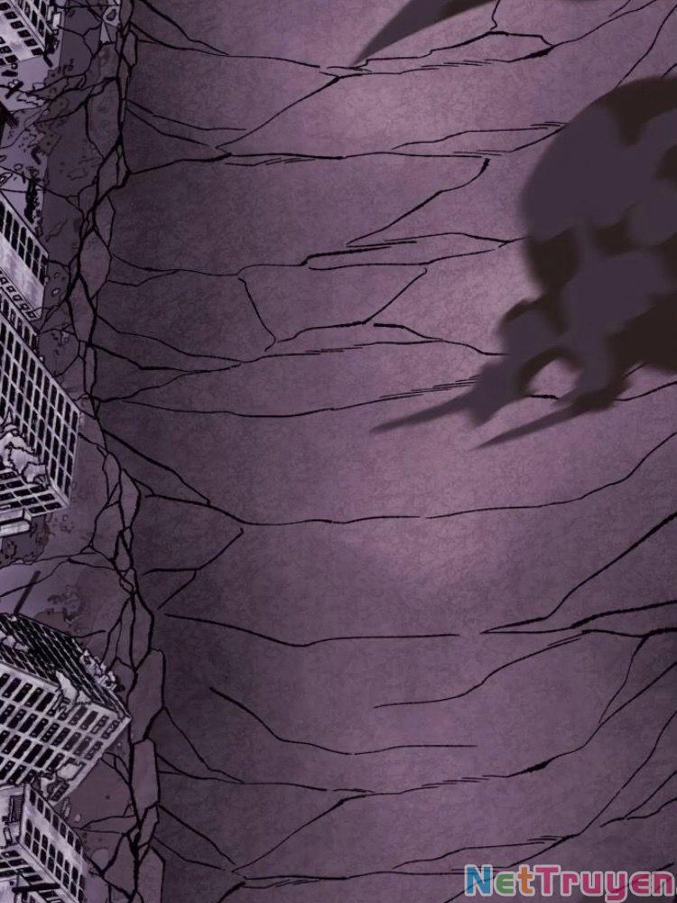 Phá Bỏ Giới Hạn 67 trang 30