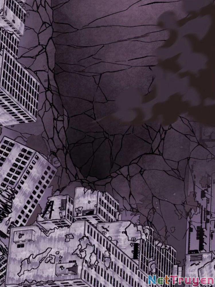 Phá Bỏ Giới Hạn 67 trang 31