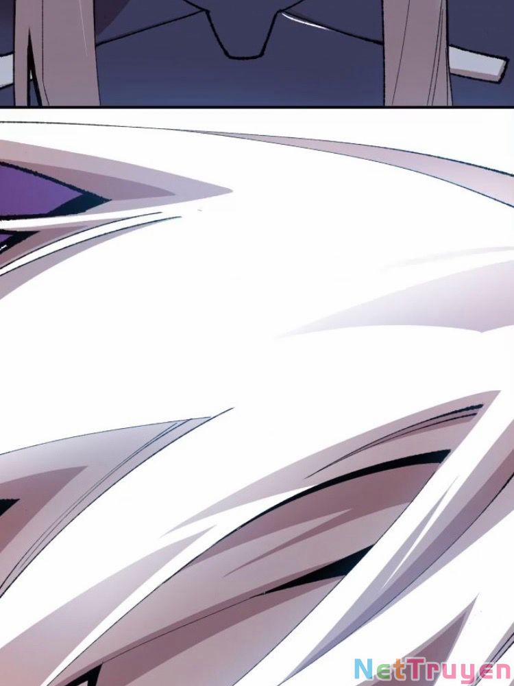 Phá Bỏ Giới Hạn 67 trang 34