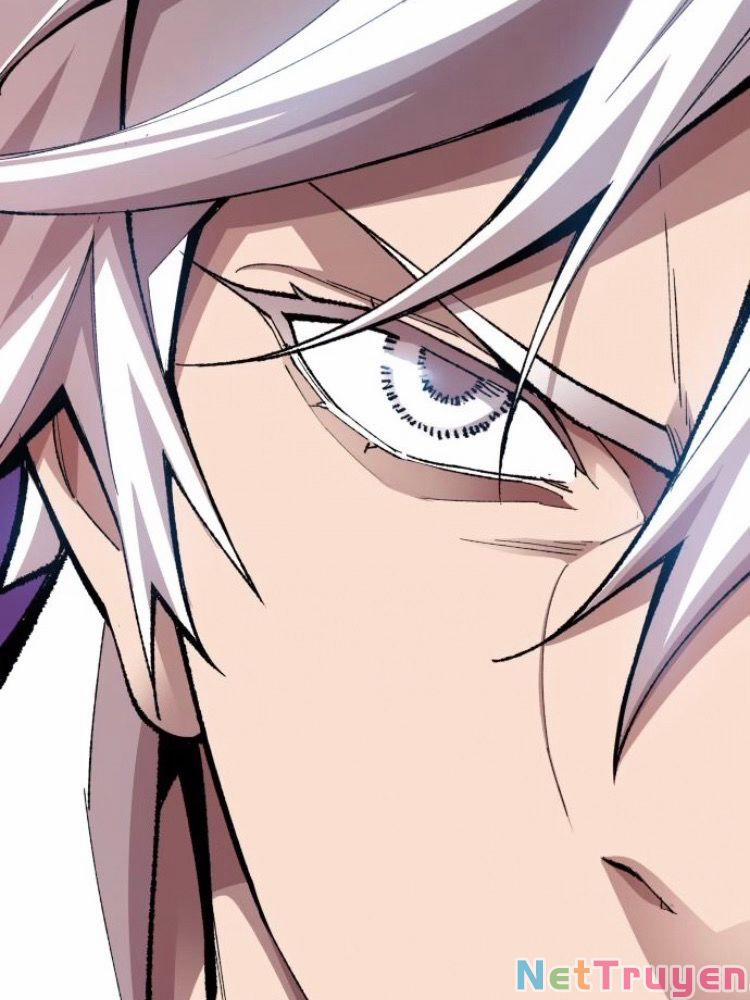 Phá Bỏ Giới Hạn 67 trang 35