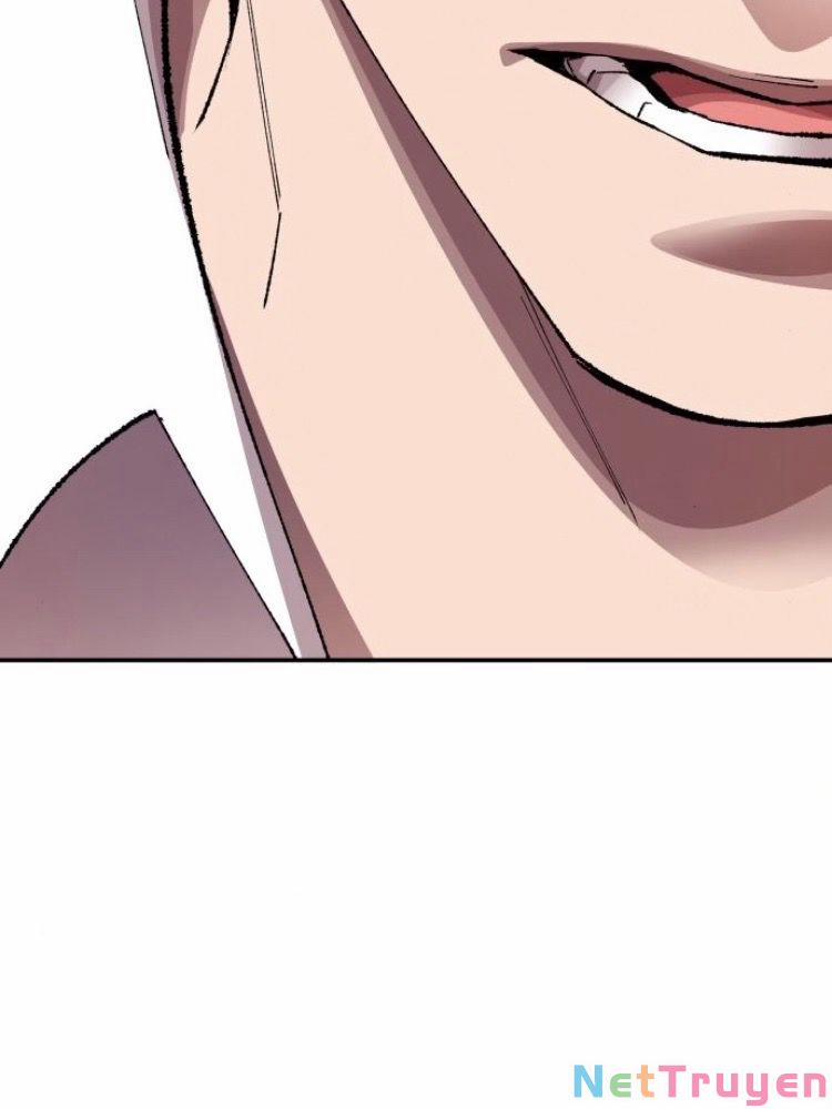 Phá Bỏ Giới Hạn 67 trang 36