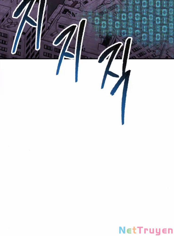 Phá Bỏ Giới Hạn 67 trang 4