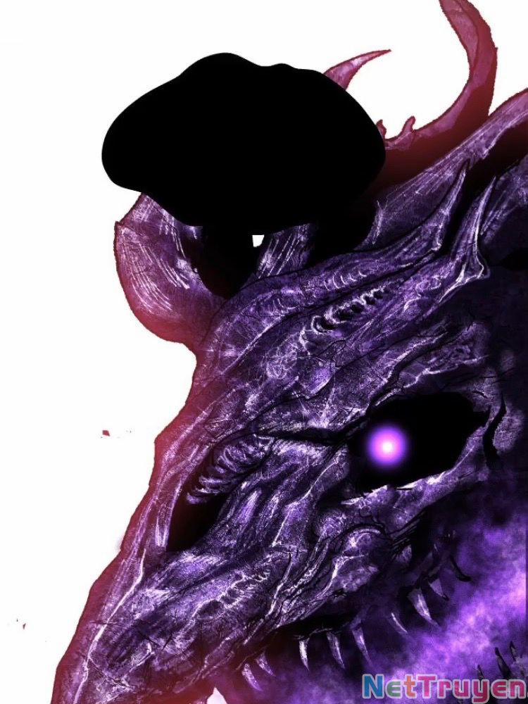 Phá Bỏ Giới Hạn 67 trang 40