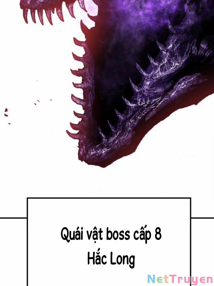 Phá Bỏ Giới Hạn 67 trang 41