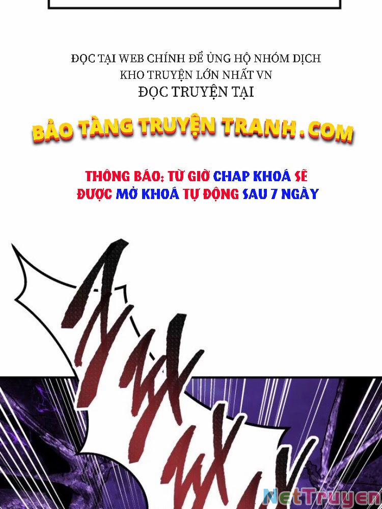 Phá Bỏ Giới Hạn 67 trang 42