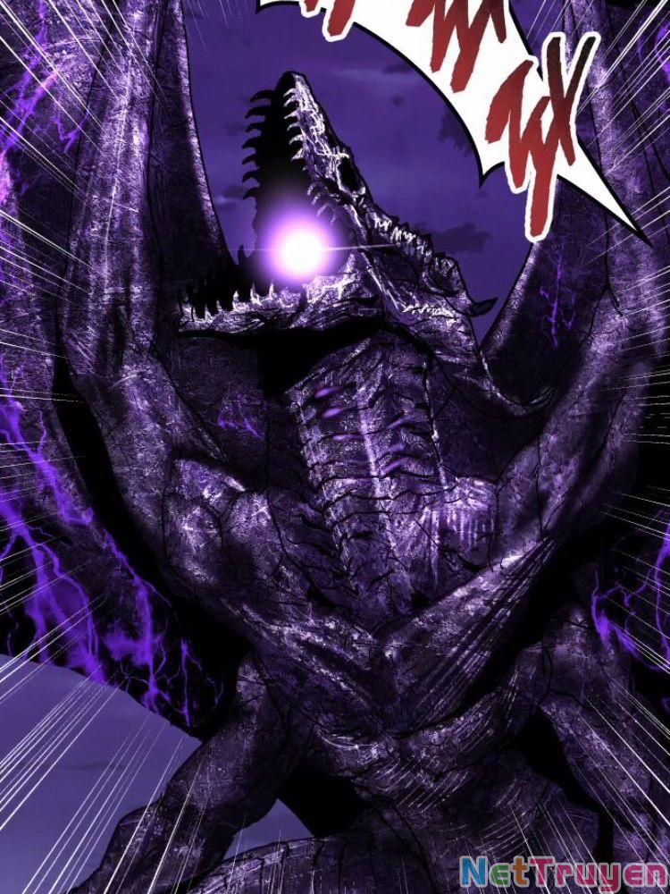 Phá Bỏ Giới Hạn 67 trang 43