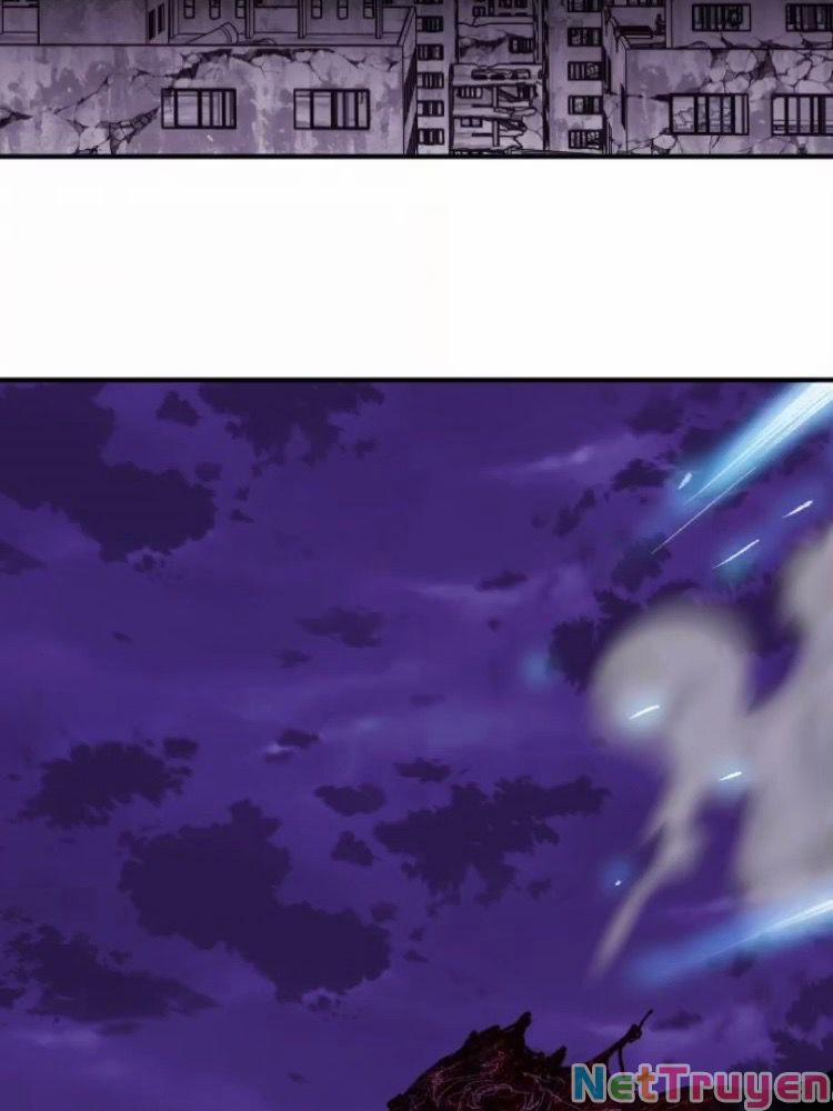 Phá Bỏ Giới Hạn 67 trang 46