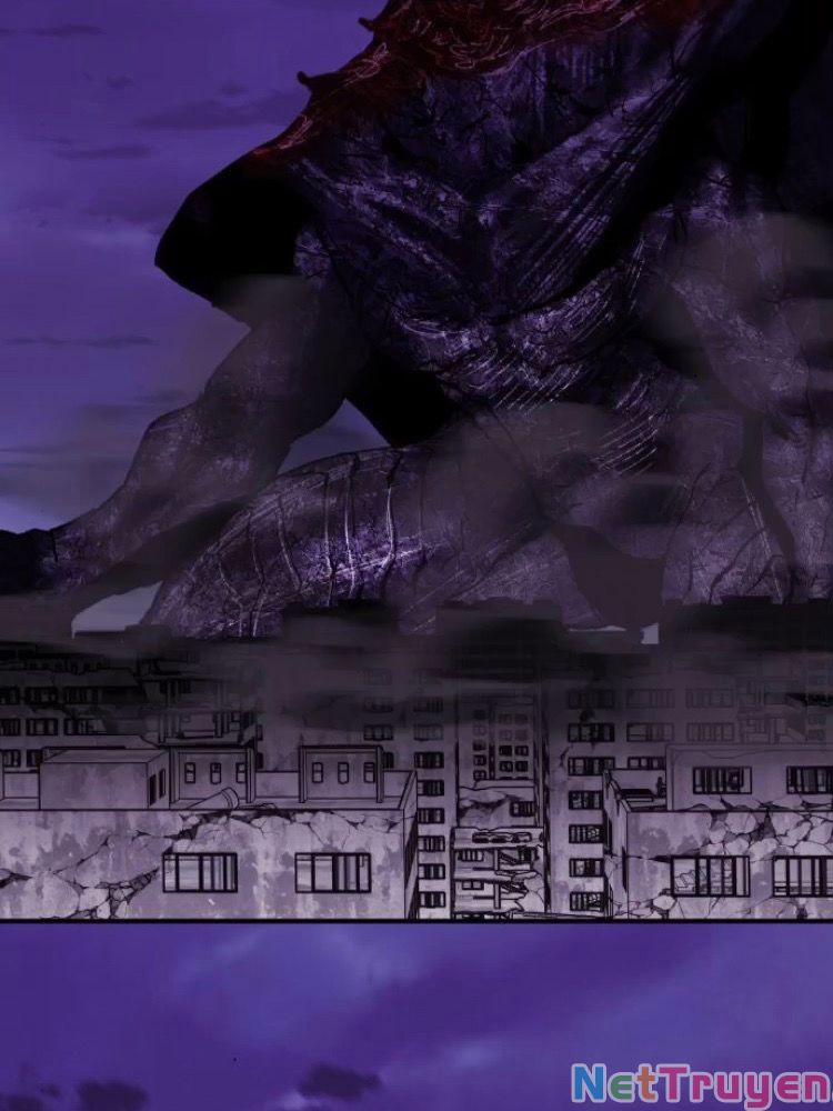 Phá Bỏ Giới Hạn 67 trang 47