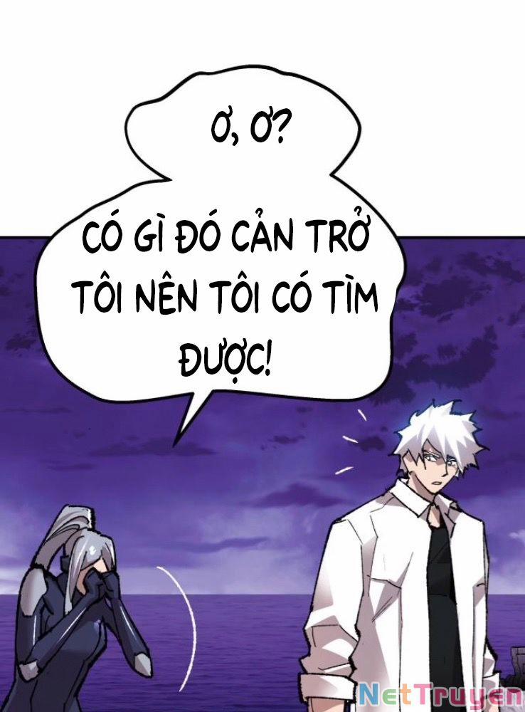 Phá Bỏ Giới Hạn 67 trang 5