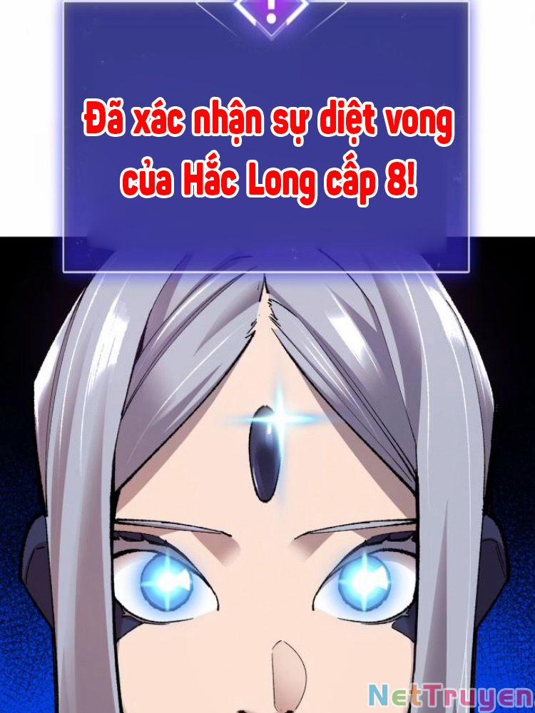 Phá Bỏ Giới Hạn 67 trang 51