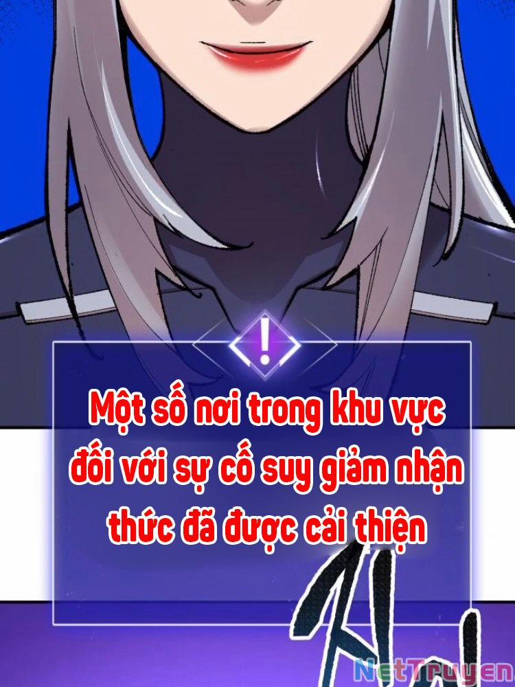 Phá Bỏ Giới Hạn 67 trang 52