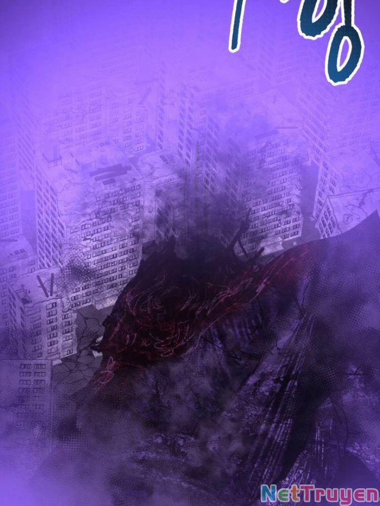 Phá Bỏ Giới Hạn 67 trang 53