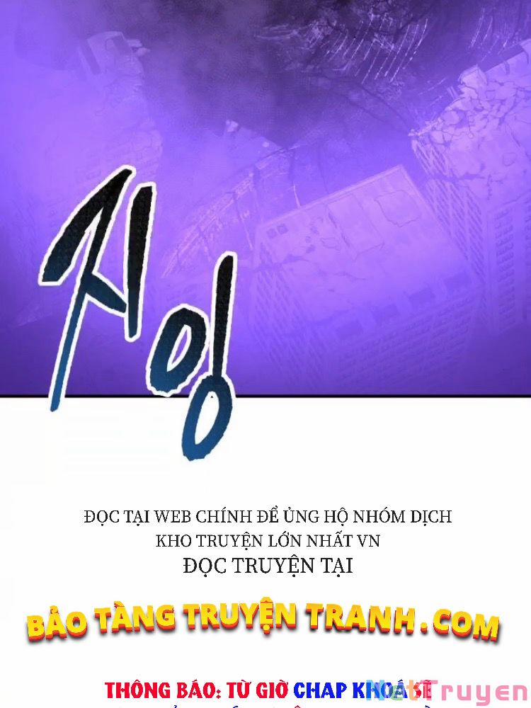 Phá Bỏ Giới Hạn 67 trang 54