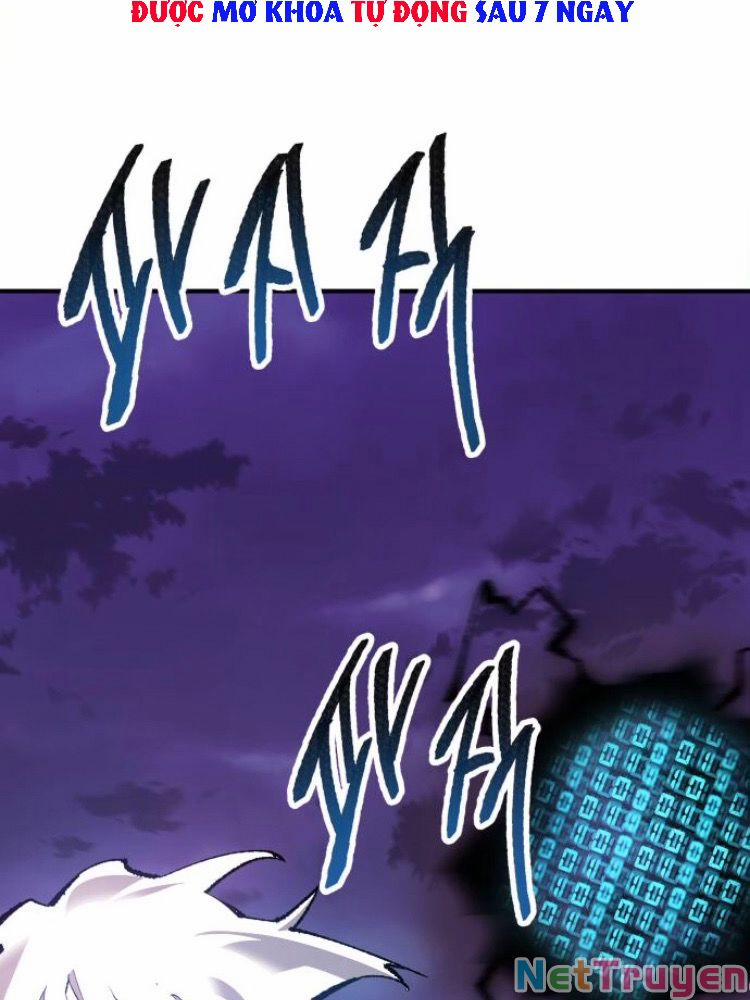 Phá Bỏ Giới Hạn 67 trang 55