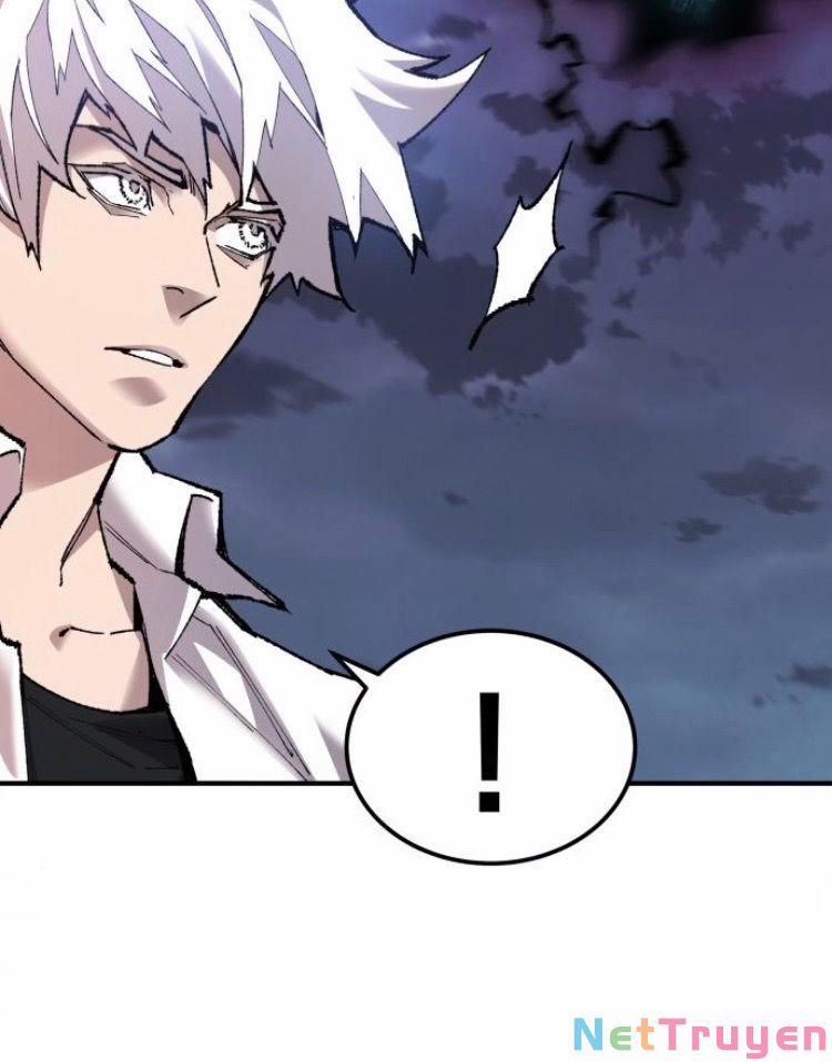 Phá Bỏ Giới Hạn 67 trang 56