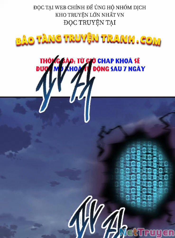 Phá Bỏ Giới Hạn 67 trang 57