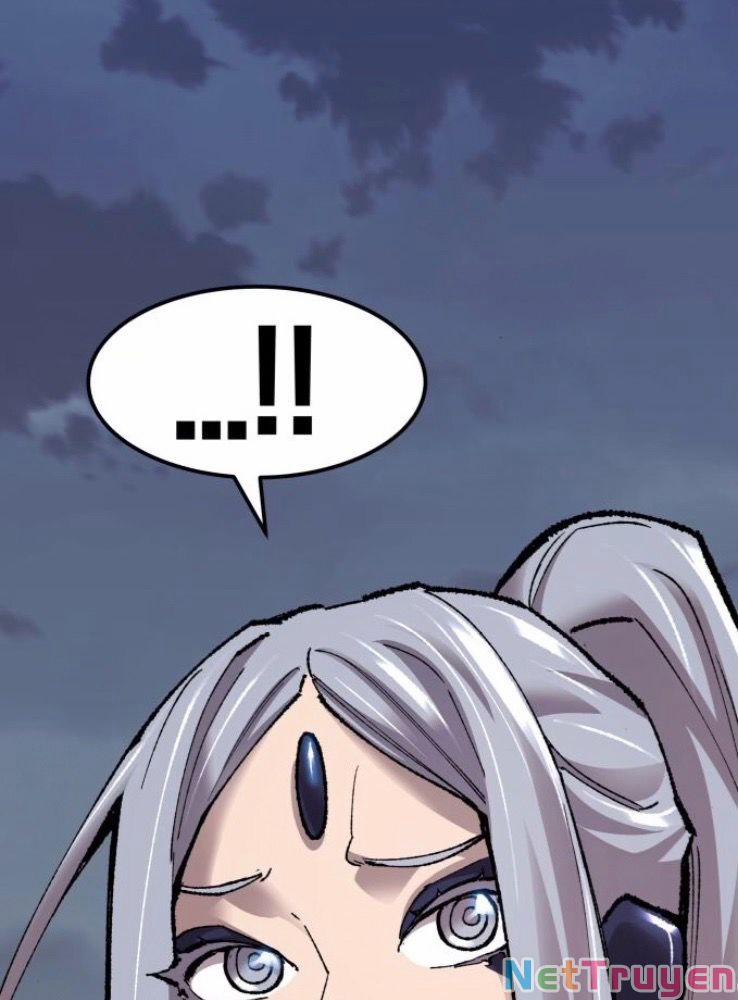 Phá Bỏ Giới Hạn 67 trang 59