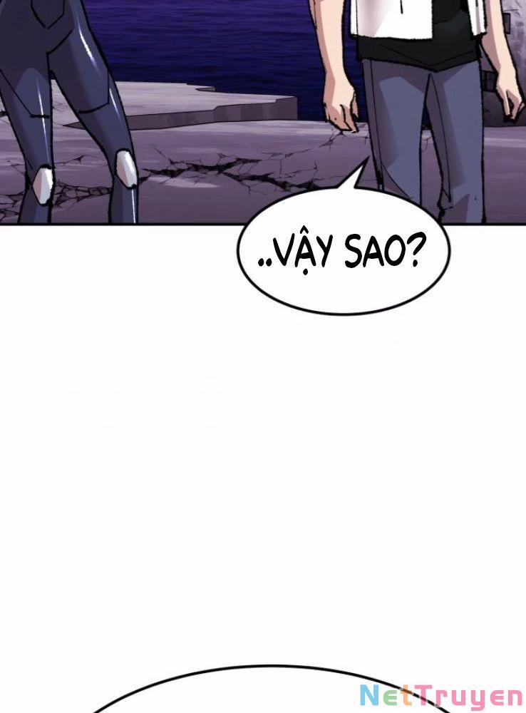 Phá Bỏ Giới Hạn 67 trang 6