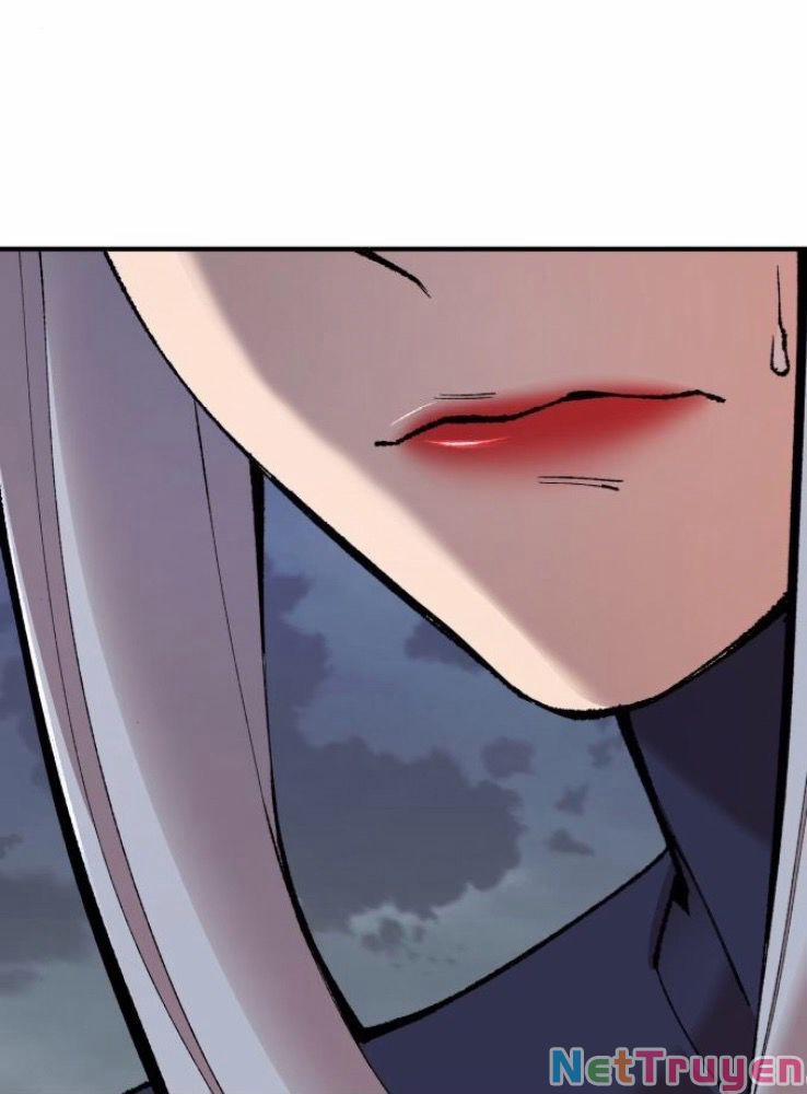 Phá Bỏ Giới Hạn 67 trang 61