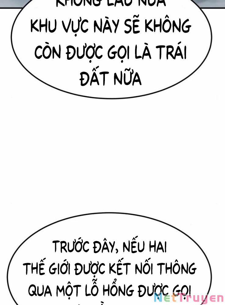 Phá Bỏ Giới Hạn 67 trang 64