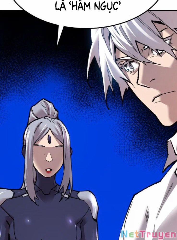 Phá Bỏ Giới Hạn 67 trang 65