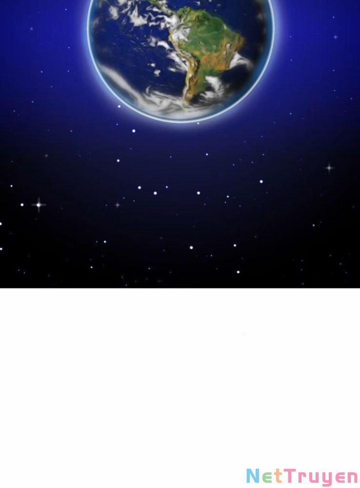 Phá Bỏ Giới Hạn 67 trang 69