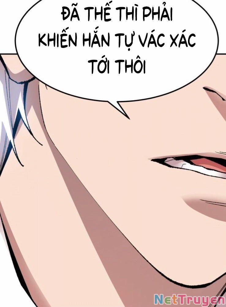 Phá Bỏ Giới Hạn 67 trang 7