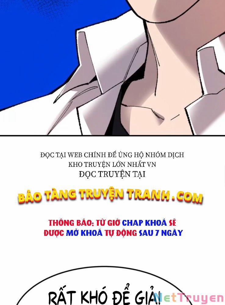 Phá Bỏ Giới Hạn 67 trang 71