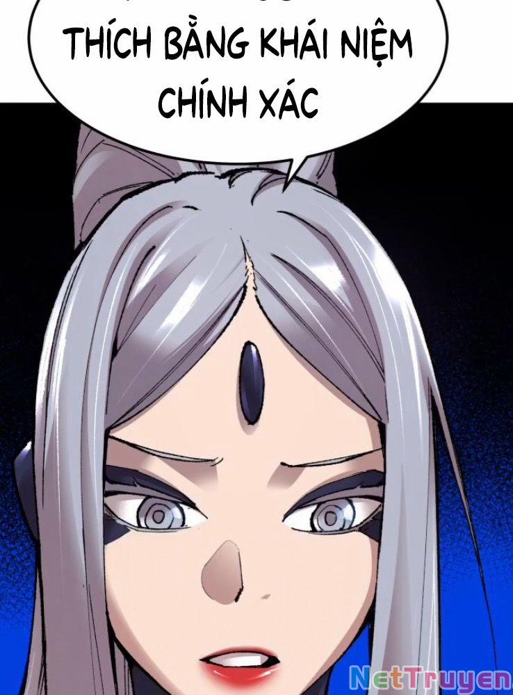 Phá Bỏ Giới Hạn 67 trang 72