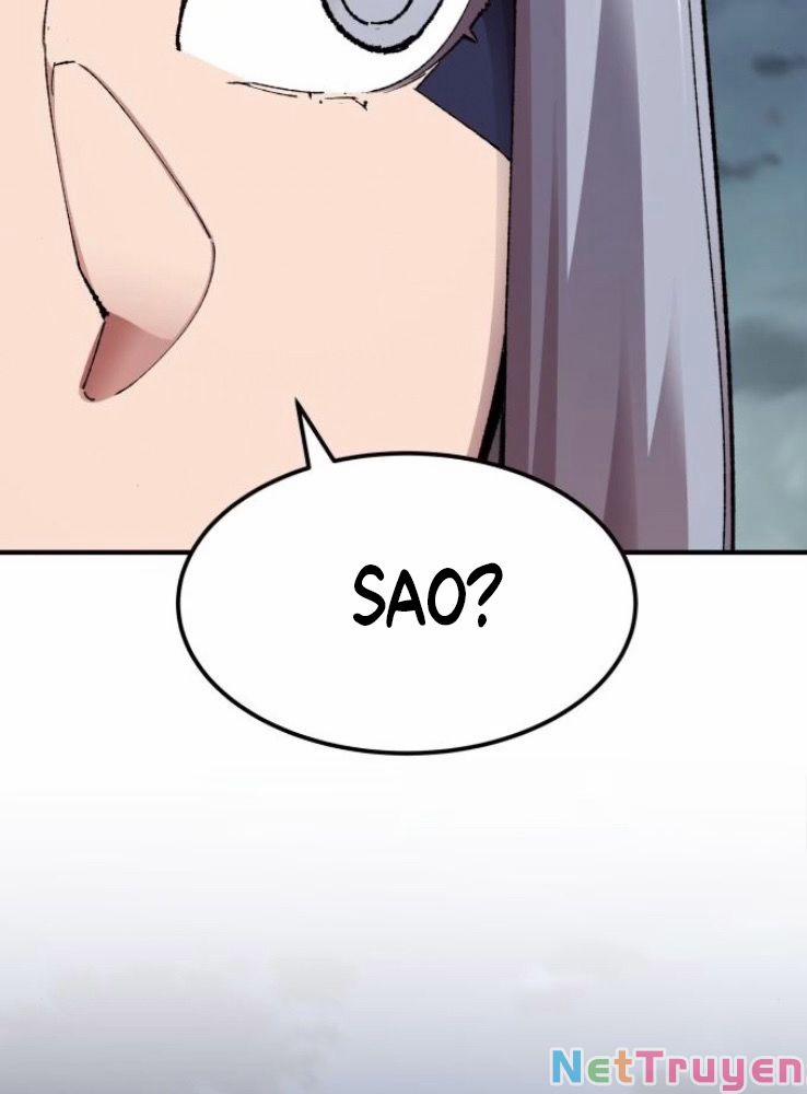 Phá Bỏ Giới Hạn 67 trang 78