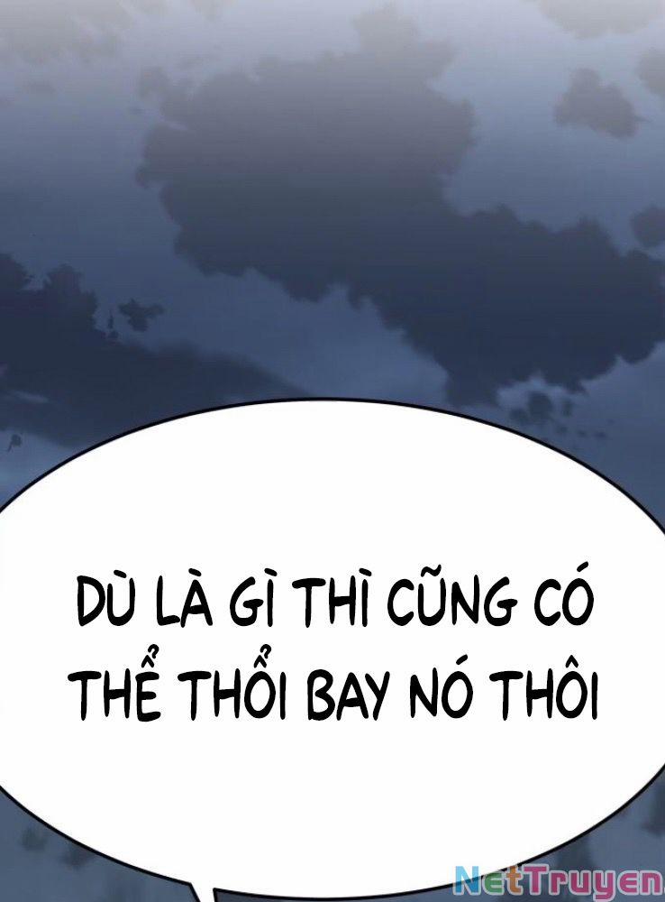 Phá Bỏ Giới Hạn 67 trang 79