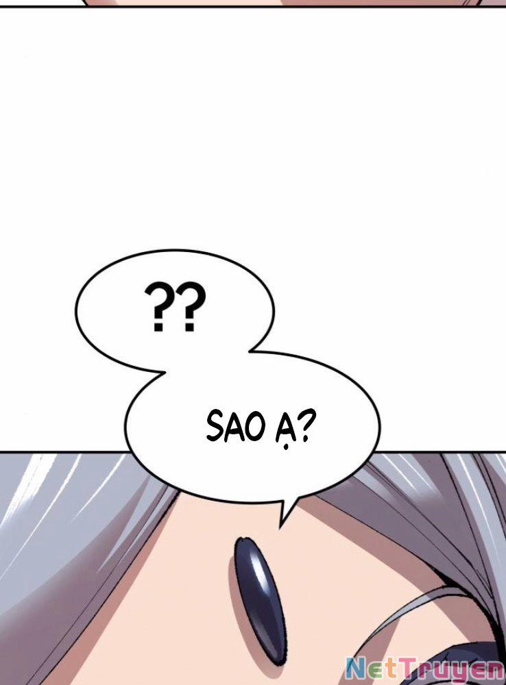 Phá Bỏ Giới Hạn 67 trang 8