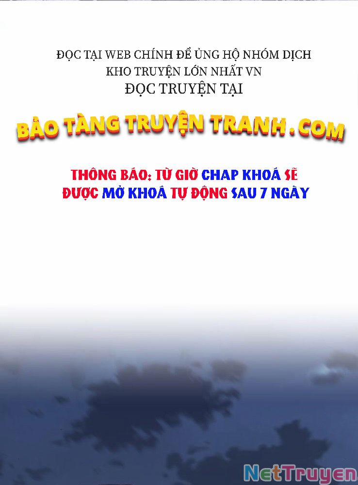 Phá Bỏ Giới Hạn 67 trang 83