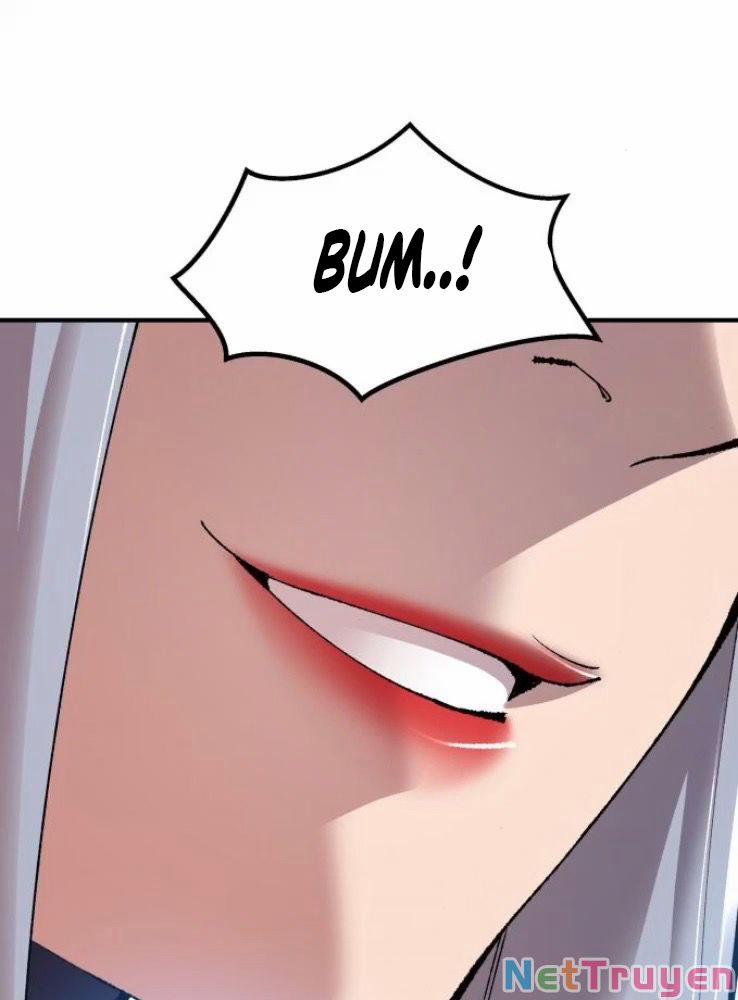 Phá Bỏ Giới Hạn 67 trang 86