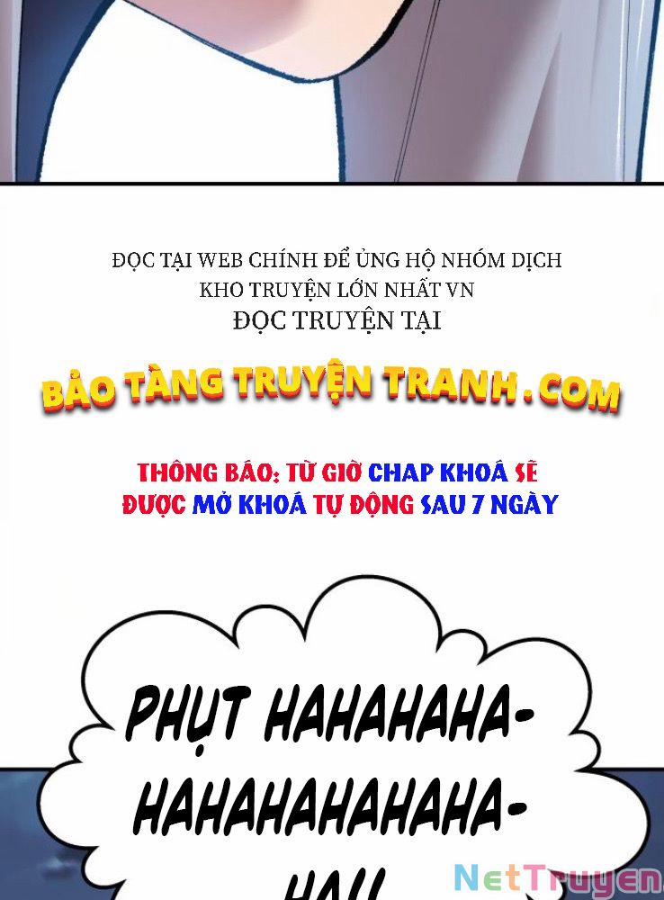 Phá Bỏ Giới Hạn 67 trang 87