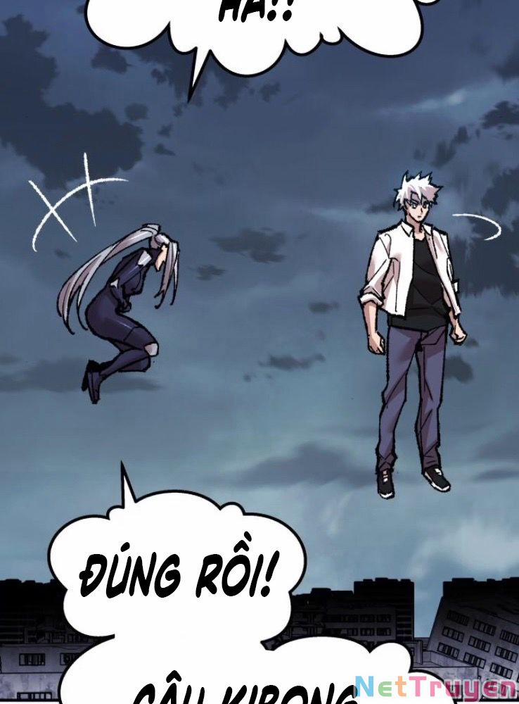 Phá Bỏ Giới Hạn 67 trang 88